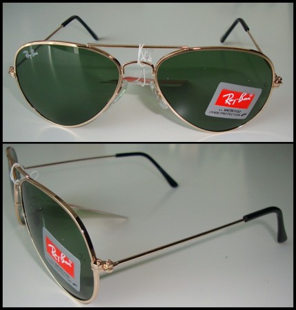 Ray-ban 